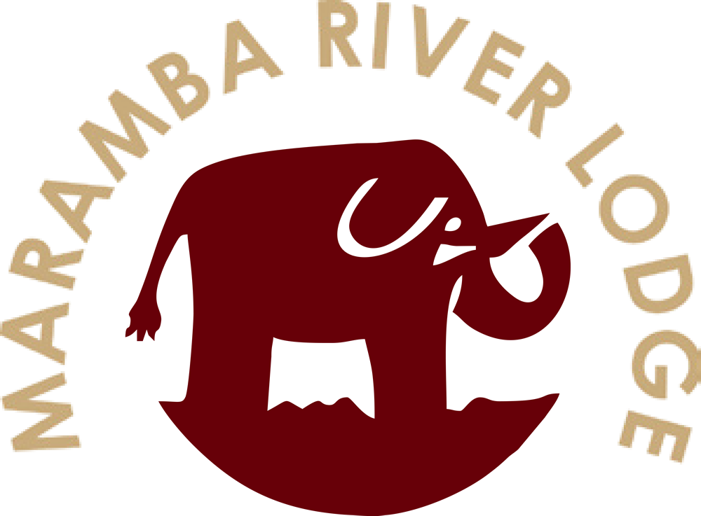 Maramba River Lodge